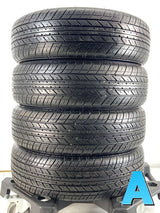 ヨコハマ S306 155/65R13 4本