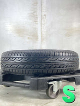 ダンロップ エナセーブ EC202 145/80R13 1本