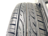 ダンロップ エナセーブ EC202 145/80R13 1本