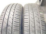 トーヨータイヤ SD-K7 155/70R13 2本