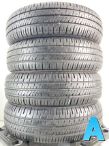 ダンロップ エナセーブ EC204 155/65R13 4本