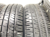 ダンロップ エナセーブ EC204 155/65R13 4本