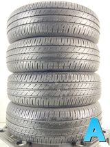 トーヨータイヤ ナノエナジー3 155/65R13 4本