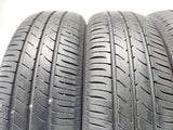 トーヨータイヤ ナノエナジー3 155/65R13 4本