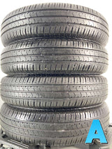 ブリヂストン エコピア NH100C 155/80R13 4本