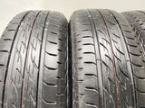 ブリヂストン ネクストリー 155/65R13 4本