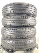 ブリヂストン エコピア NH100C 155/80R13 4本