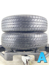 デュランミューテック 155/65R13 2本