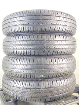 ダンロップ エナセーブ EC204 145/80R13 4本