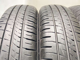 ダンロップ エナセーブ EC204 145/80R13 4本