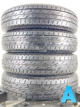 ブリヂストン ネクストリー 145/80R13 4本