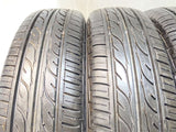ダンロップ エナセーブ EC202 155/80R13 4本