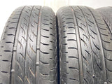 ブリヂストン ネクストリー 155/65R13 4本