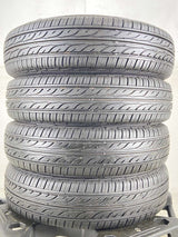 ダンロップ エナセーブ EC202 155/80R13 4本