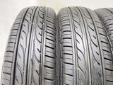 ダンロップ エナセーブ EC202 155/80R13 4本