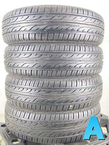 ダンロップ エナセーブ EC202 155/65R13 4本