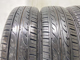 ダンロップ エナセーブ EC202 155/65R13 4本