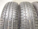 ダンロップ エナセーブ EC204 155/80R13 4本