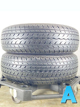 ヨコハマ JOB RY52 175R13 8PR 2本