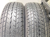 ヨコハマ JOB RY52 175R13 8PR 2本