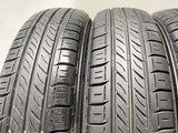 ダンロップ エナセーブ EC300 145/80R13 4本