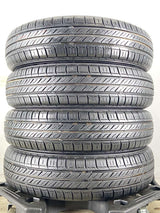 ダンロップ エナセーブ EC300 145/80R13 4本