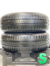 ミシュラン エナジーセイバー4 155/65R13 2本