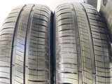 ミシュラン エナジーセイバー4 155/65R13 2本