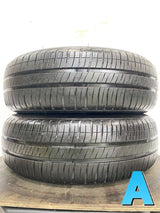 ミシュラン エナジーセイバー4 155/65R13 2本