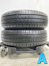 ブリヂストン エコピア NH100C 165/65R13 2本