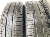 ミシュラン エナジーセイバー 145/80R13 2本