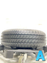 トーヨータイヤ ナノエナジー3 165/65R13 1本
