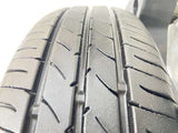 トーヨータイヤ ナノエナジー3 165/65R13 1本