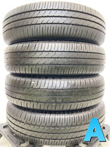 トーヨータイヤ ナノエナジー3 プラス 155/80R13 4本