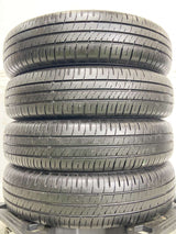 ダンロップ エナセーブ EC204 145/80R13 4本