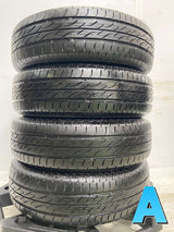 ブリヂストン ネクストリー 155/65R13 4本