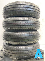 ブリヂストン エコピア NH100C 155/65R13 4本