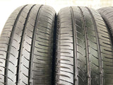 トーヨータイヤ ナノエナジー3 165/65R13 4本