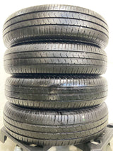 ブリヂストン エコピア NH100C 155/80R13 4本