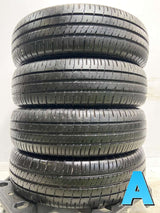 ダンロップ エナセーブ EC204 165/70R13 4本