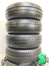 ミシュラン エナジーセイバー4 155/65R13 4本