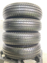 ダンロップ エナセーブ EC204 155/70R13 / Joker 4.0J+45 100-4穴 4本