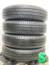 ダンロップ エナセーブ EC202 145/80R13 4本