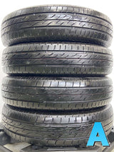 ブリヂストン ネクストリー 155/80R13 4本