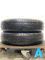 ダンロップ エナセーブ EC202 155/80R13 2本