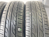 ダンロップ エナセーブ EC202 155/65R13 4本