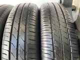 トーヨータイヤ ナノエナジー3 145/80R13 4本