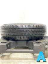ブリヂストン NH100C 155/65R13 1本