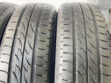 ブリヂストン ネクストリー 155/65R13 4本