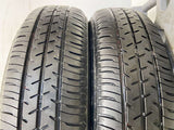 セイバーリング SL101 155/65R13 2本